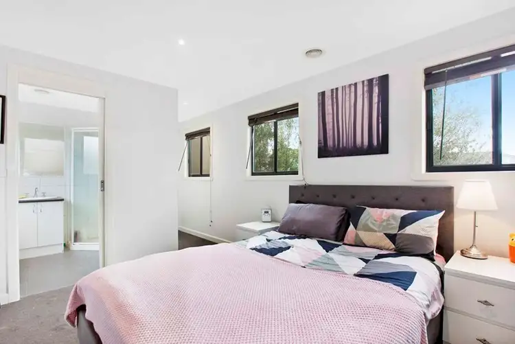 Sixth view of Homely townhouse listing, 1/468-470 Plenty Road, Preston VIC 3072