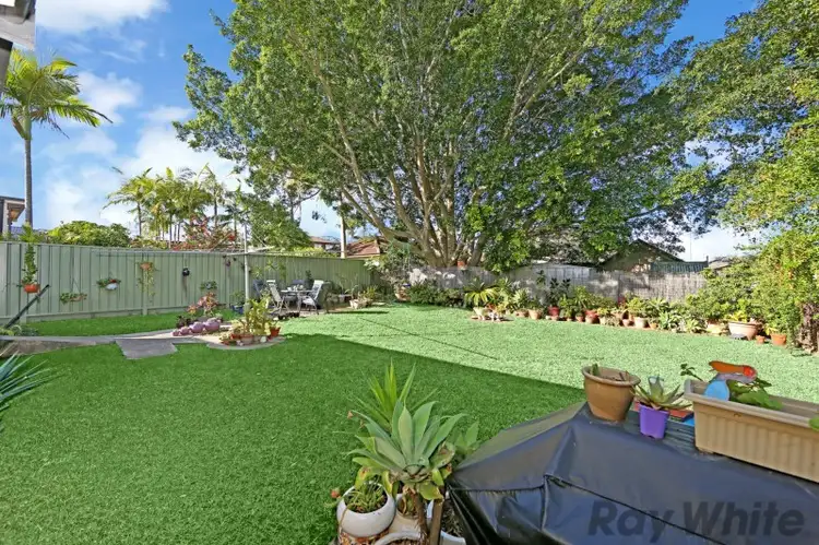 Third view of Homely house listing, 75 Laelana Avenue, Budgewoi NSW 2262