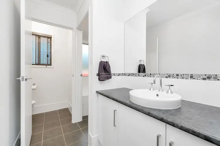 Sixth view of Homely land listing, 8 Bagot Court, Evanston Park SA 5116