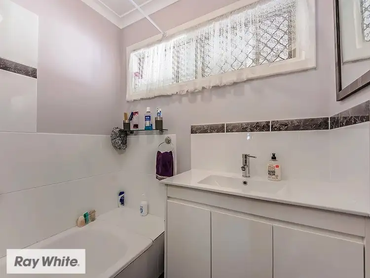 Fifth view of Homely house listing, 6 Stoke Court, Girrawheen WA 6064