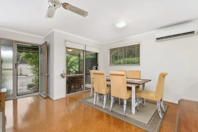 Seventh view of Homely house listing, 16/230 Torquay Terrace, Torquay QLD 4655