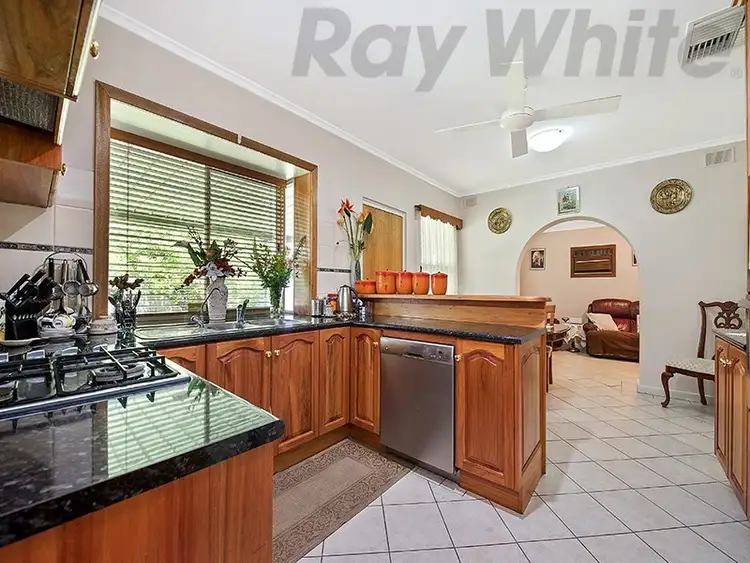 Sixth view of Homely house listing, 10 Hughes Street South, Woodville SA 5011
