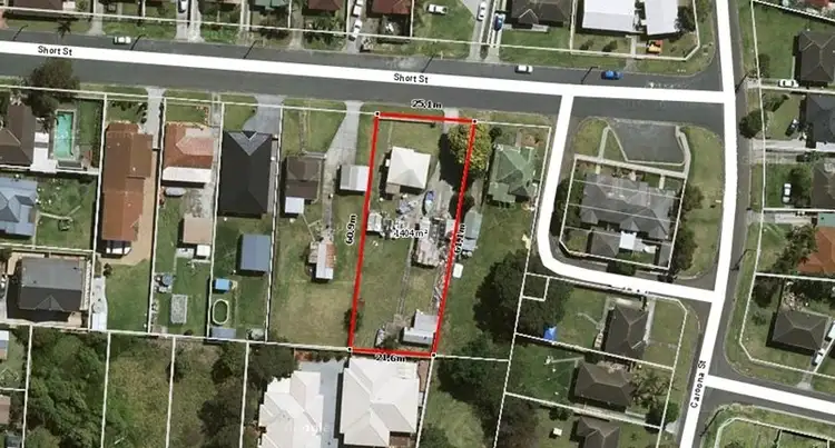 Third view of Homely house listing, 3 Short Street, Berkeley NSW 2506