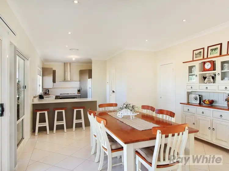 Third view of Homely house listing, 19 Landsborough Close, Tamworth NSW 2340