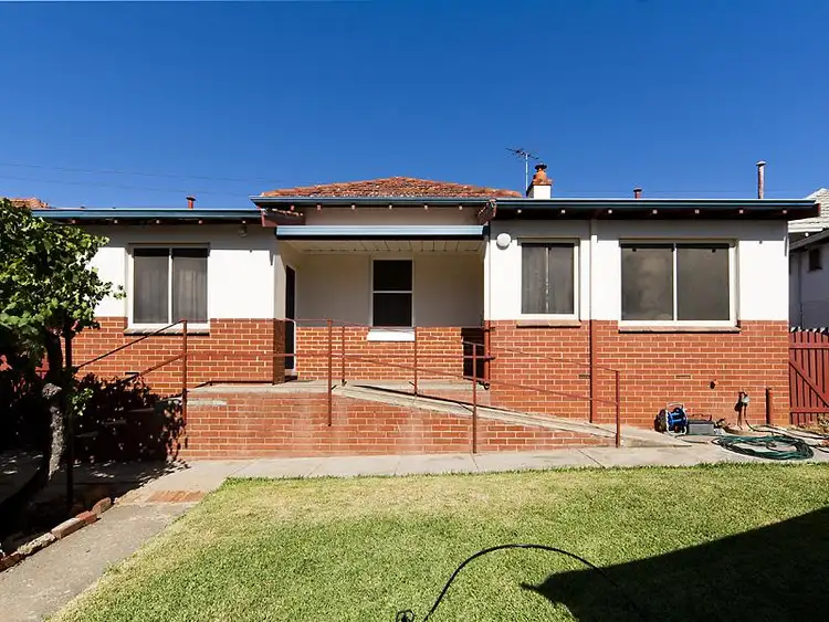 Seventh view of Homely house listing, 10 First Avenue, Woodbridge WA 6056