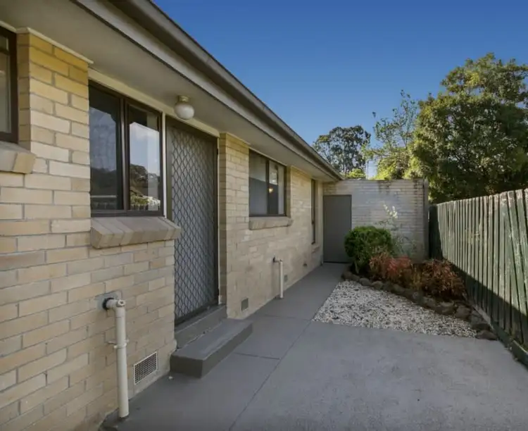 Seventh view of Homely unit listing, 3/46-48 Mt Dandenong Road, Ringwood East VIC 3135