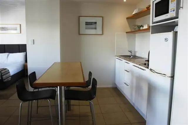 Seventh view of Homely house listing, 100/70-76 Davidson Street, Port Douglas QLD 4877