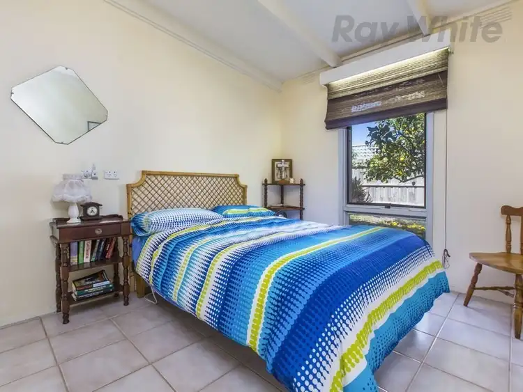 Sixth view of Homely house listing, 12 Hampton Court, Rosebud VIC 3939