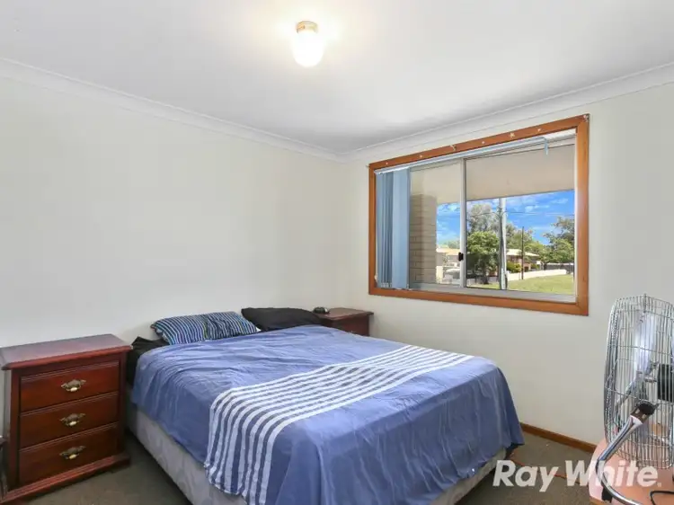 Fourth view of Homely other listing, 38 Weiley Avenue, Grafton NSW 2460