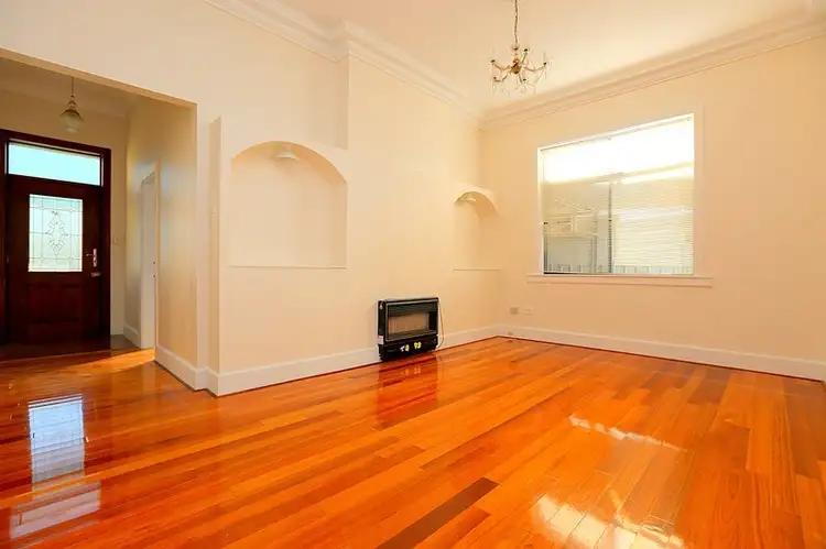 Second view of Homely house listing, 56 Oxford Avenue, Bankstown NSW 2200