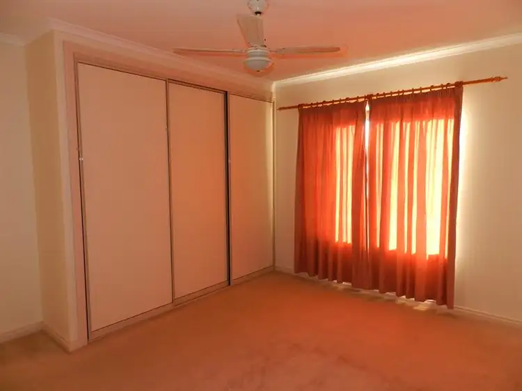 Fifth view of Homely house listing, 44A Eringa Avenue, Loxton SA 5333