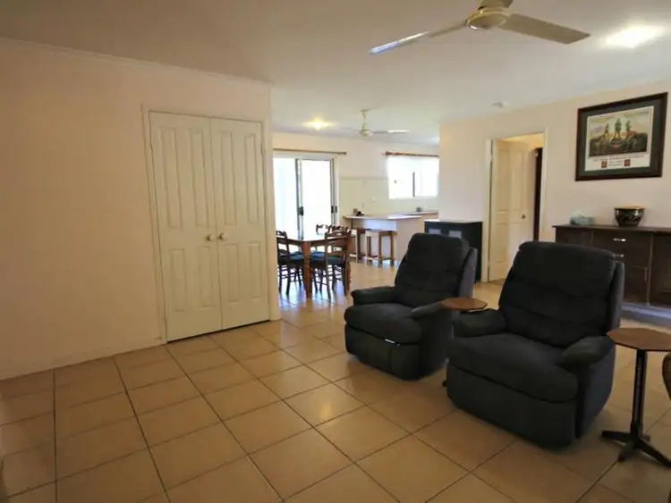 Seventh view of Homely rural property listing, 53 Muller Road, Sarina QLD 4737