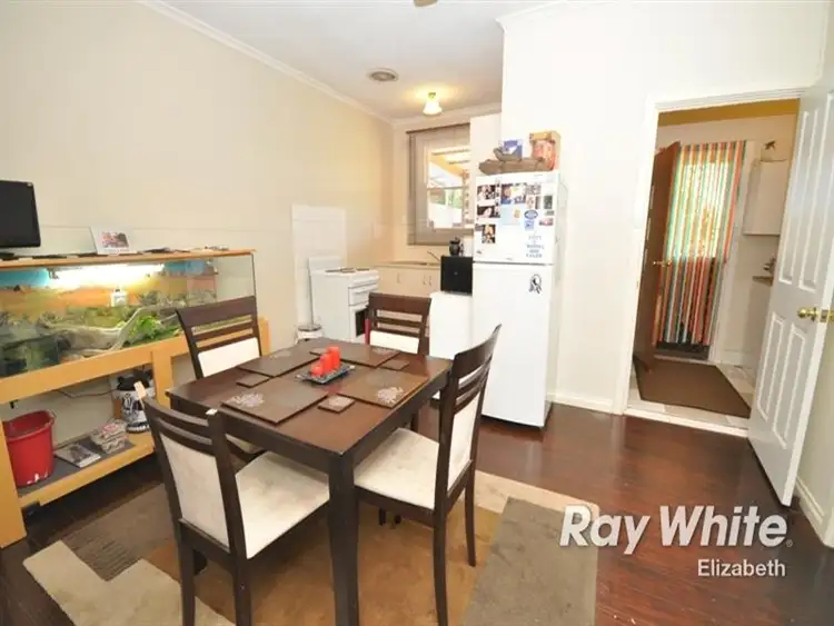 Fifth view of Homely house listing, 69 Underdown Road, Elizabeth South SA 5112
