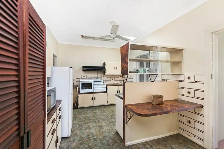 Fifth view of Homely house listing, 208 Lillian Avenue, Salisbury QLD 4107