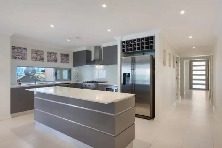 Third view of Homely house listing, Address available on request