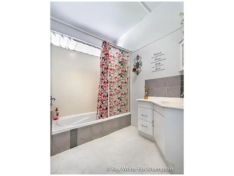 Seventh view of Homely house listing, 313 Rockonia Road, Koongal QLD 4701