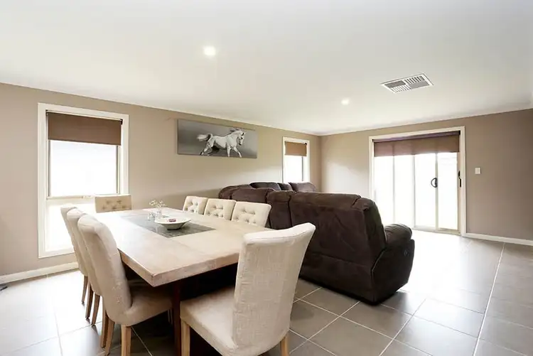 Sixth view of Homely house listing, 34 Lonsdale Crescent, Andrews Farm SA 5114