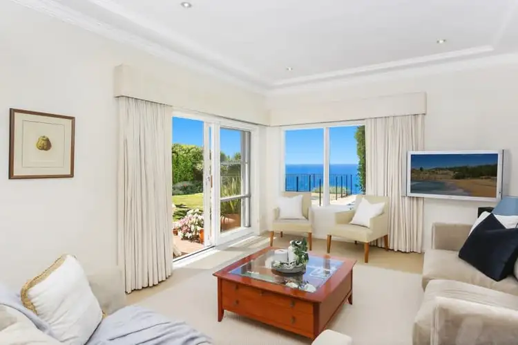Third view of Homely house listing, 7 Jensen Avenue, Vaucluse NSW 2030
