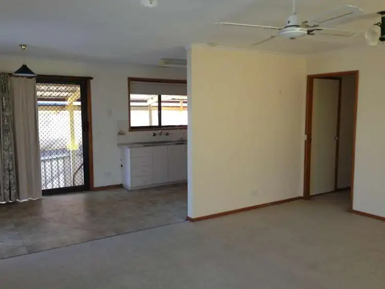 Sixth view of Homely house listing, 152 Baranbale Way, Lavington NSW 2641