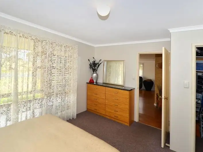 Seventh view of Homely house listing, 30 Hudson Road, Yakamia WA 6330
