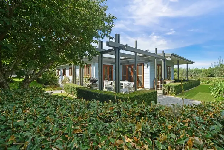 Fourth view of Homely house listing, 562 Ellsmore Road, Exeter NSW 2579