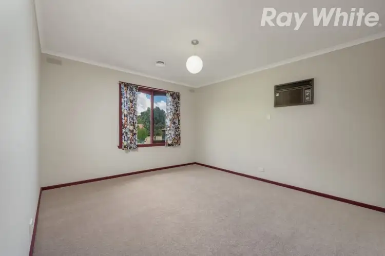 Sixth view of Homely house listing, 34 Hermitage Crescent, Bundoora VIC 3083