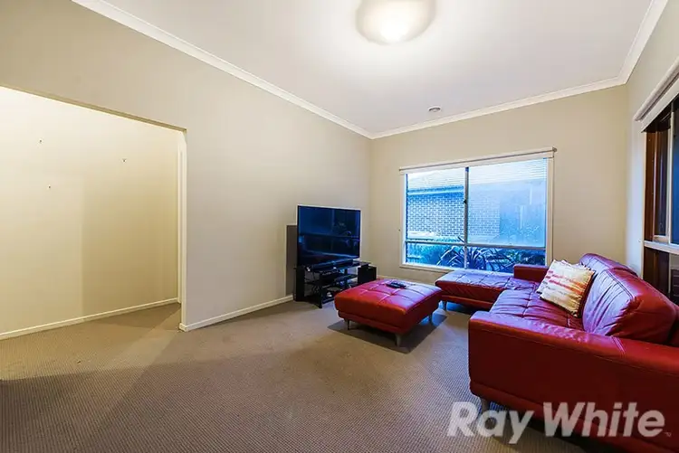 Fourth view of Homely house listing, 40 Bellis Circuit, Botanic Ridge VIC 3977