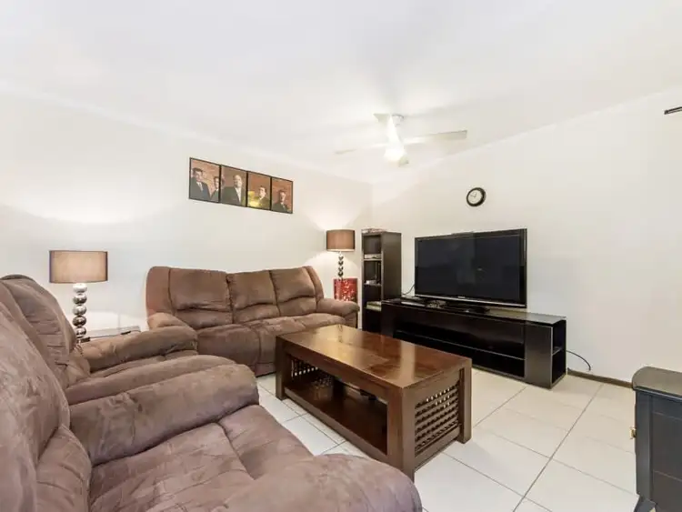 Sixth view of Homely unit listing, 26/111-123 Markeri Street, Mermaid Waters QLD 4218