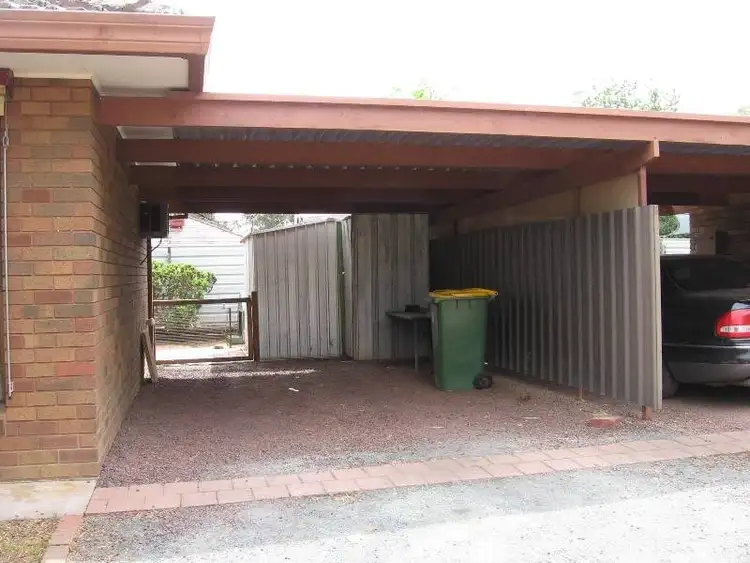 Second view of Homely house listing, 2/13 Hart Street, Rochester VIC 3561