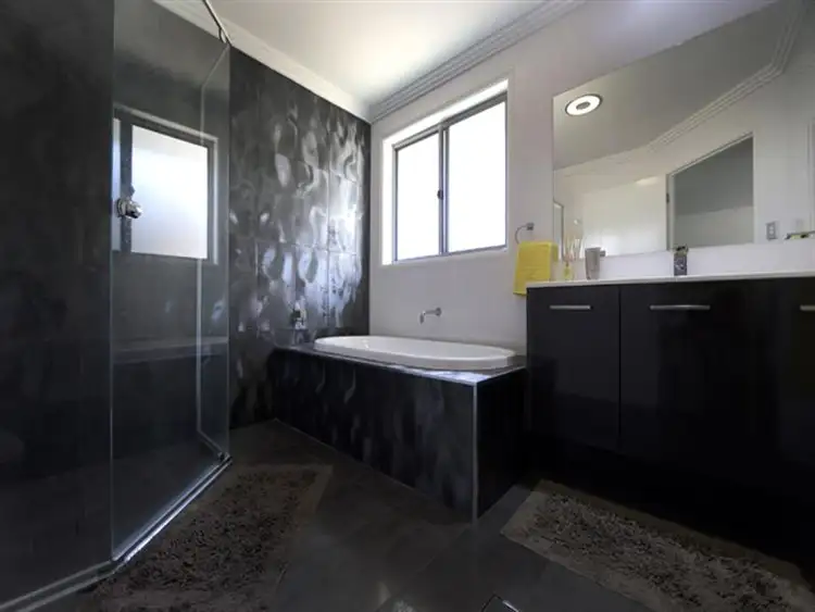 Fifth view of Homely house listing, 1 Castle Circuit, Seaforth NSW 2092