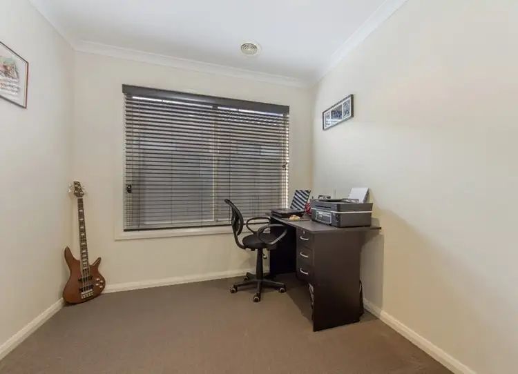 Sixth view of Homely house listing, 3 Ashgrove Drive, Deer Park VIC 3023