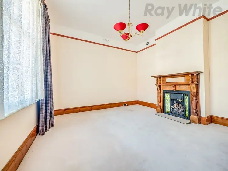 Sixth view of Homely house listing, 62 Goulburn Street, Hobart TAS 7000