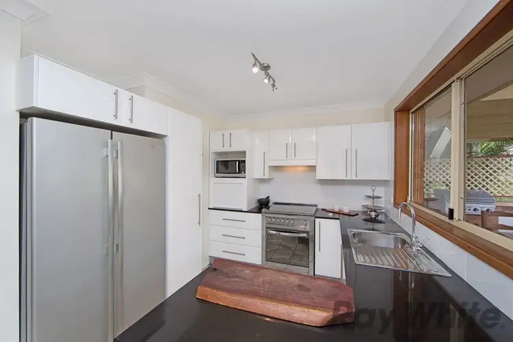 Fourth view of Homely house listing, 27 Glading Close, Lake Haven NSW 2263