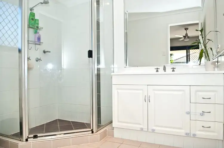Fifth view of Homely house listing, 10 Leea Street, Sippy Downs QLD 4556