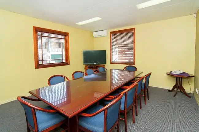 Third view of Homely house listing, 141 Warry Street, Spring Hill QLD 4000