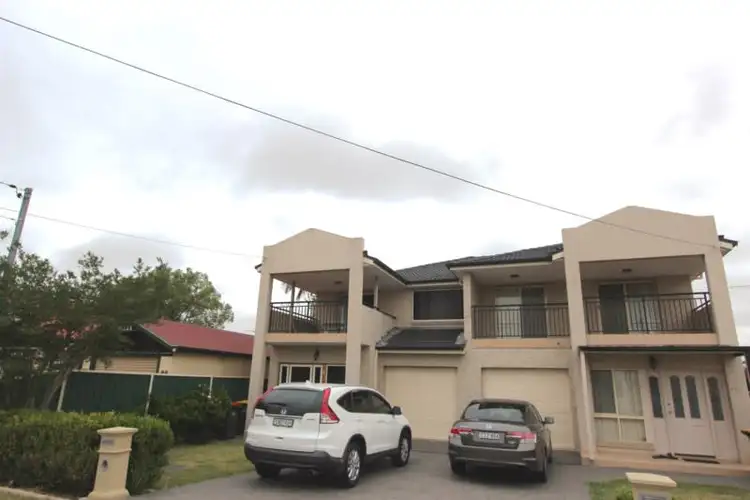 93a Delamere Street, Canley Vale NSW 2166
