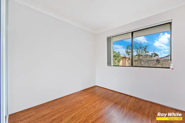 Seventh view of Homely apartment listing, 14/79-81 Lane Street, Wentworthville NSW 2145