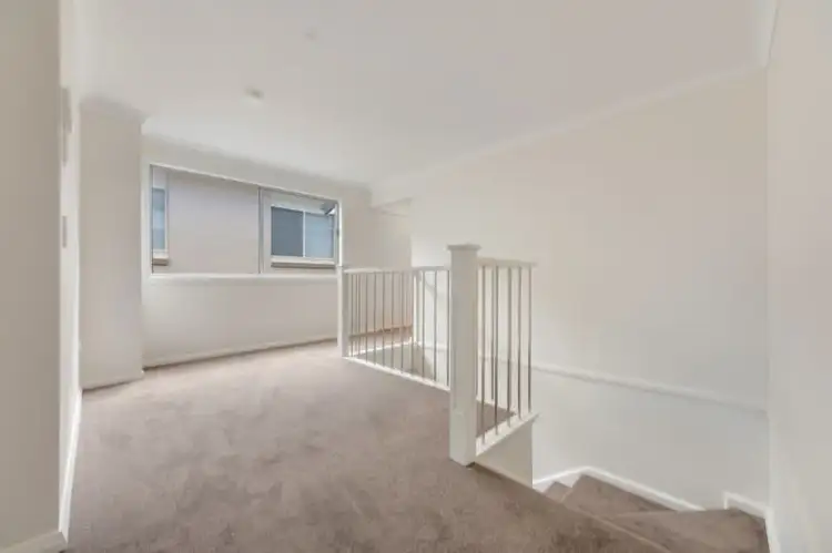 Seventh view of Homely house listing, 29A Aubrey Street, Ingleburn NSW 2565