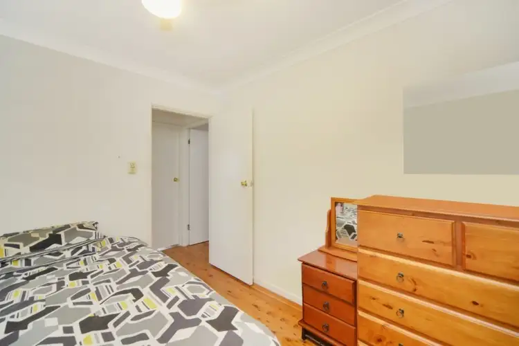 Seventh view of Homely house listing, 28 William Beach Road, Kanahooka NSW 2530