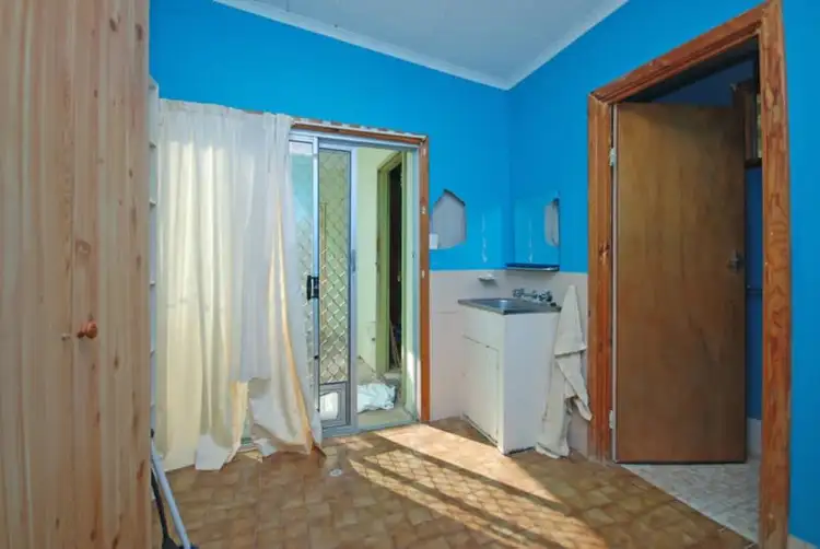 Sixth view of Homely house listing, 34 Iberia Street, Cervantes WA 6511