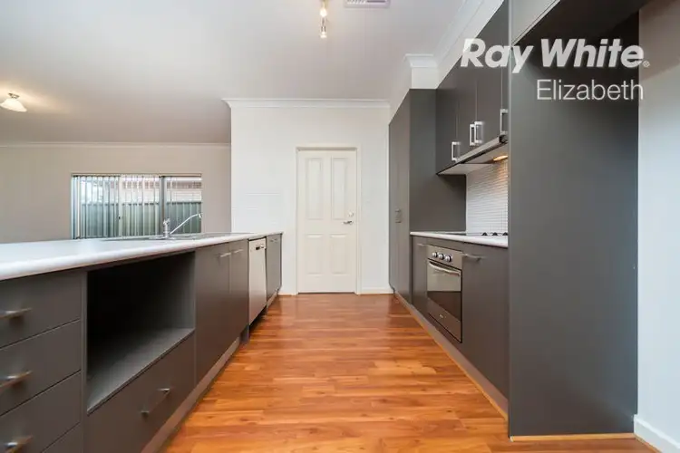 Fifth view of Homely house listing, 13/56a Hillier Road, Evanston SA 5116