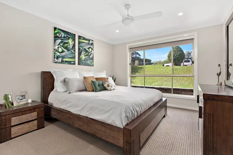 Fourth view of Homely house listing, 30 Fields Drive, Albion Park NSW 2527