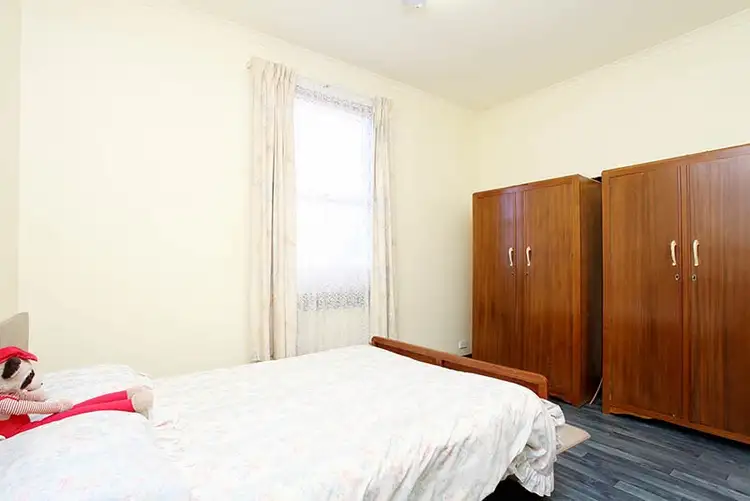 Seventh view of Homely house listing, 1 Queen Street, Burra SA 5417