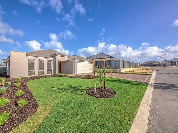 Fifth view of Homely house listing, 15 Artisan Road, Yanchep WA 6035