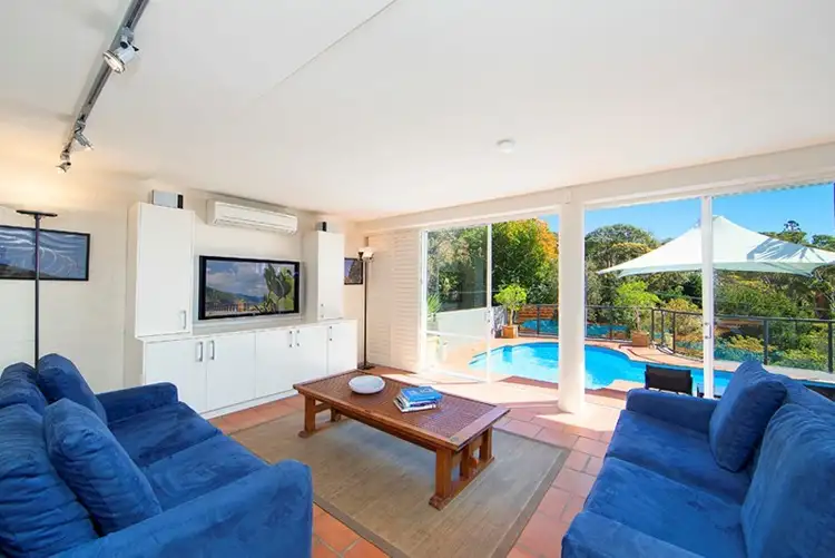 Seventh view of Homely house listing, 19 Bay Street, Mosman NSW 2088