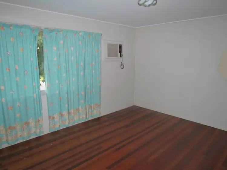 Fourth view of Homely house listing, 18 Conachan Street, Blackwater QLD 4717
