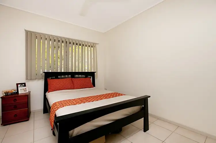 Fifth view of Homely unit listing, 10/73D Ruddick Circuit, Stuart Park NT 820