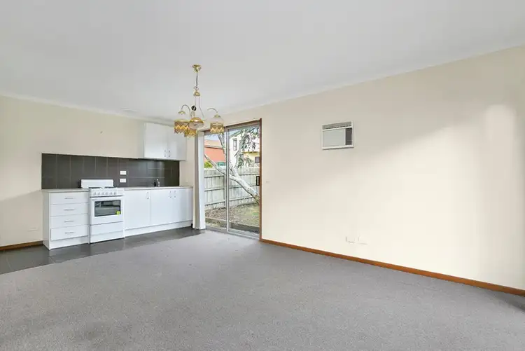 Seventh view of Homely house listing, 13 Yarramundi Way, Cowes VIC 3922
