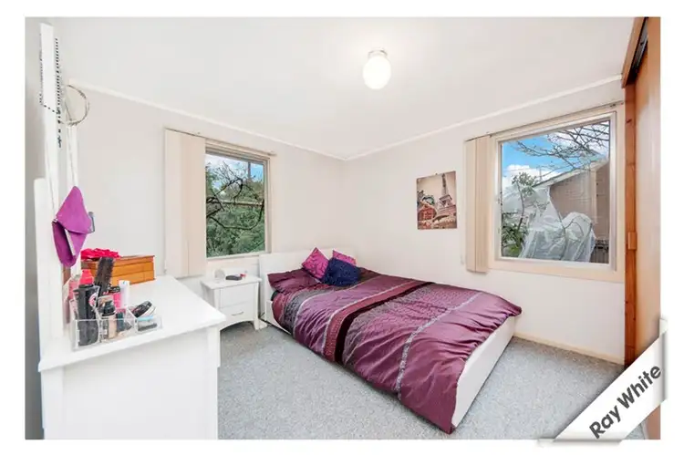 Seventh view of Homely house listing, 3 Becker Place, Downer ACT 2602