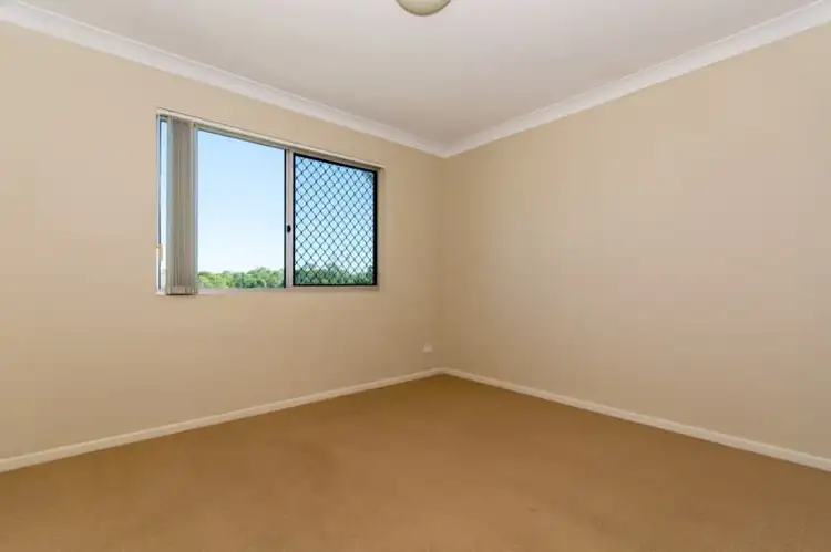 Seventh view of Homely unit listing, 70/11 Taigum Place, Taigum QLD 4018
